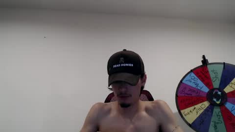 Snapshot of xgoonxmasterx chatting on 06-19-26, 04:17 xgoonxmasterx online show from 06-19-26, 04:17
