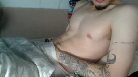 Snapshot of xgoonxmasterx chatting on 07-08-26, 02:10 xgoonxmasterx online show from 07-08-26, 02:10