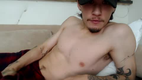 Snapshot of xgoonxmasterx chatting on 07-17-26, 06:02 xgoonxmasterx online show from 07-17-26, 06:02