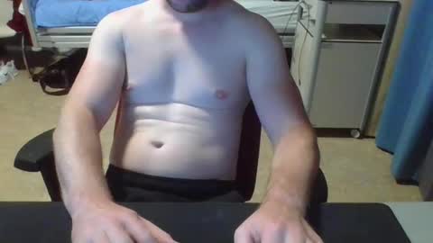 xhamster026 online show from 06-30-26, 09:49