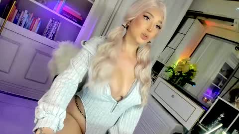 hey honey online show from 02-15-26, 09:30