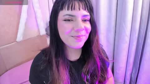 hinata  online show from 01-17-26, 10:46