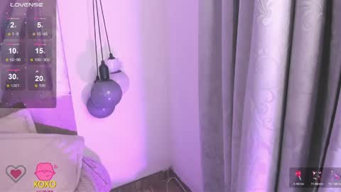 hinata  online show from 05-16-26, 12:40