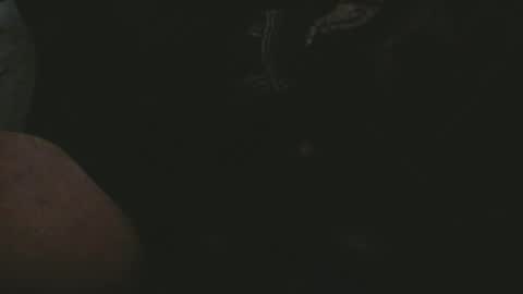 Snapshot of xhorndog55x chatting on 09-26-25, 09:35 xhorndog55x online show from 09-26-25, 09:35