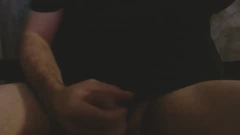 Snapshot of xhorndog55x chatting on 11-17-25, 12:33 xhorndog55x online show from 11-17-25, 12:33