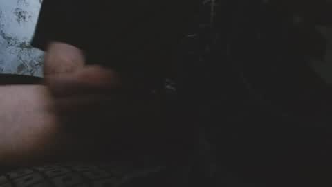 Snapshot of xhorndog55x chatting on 11-21-25, 10:47 xhorndog55x online show from 11-21-25, 10:47