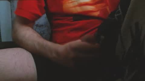 xhorndog55x online show from 02-18-26, 06:53