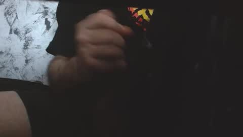 xhorndog55x online show from 02-21-26, 07:53