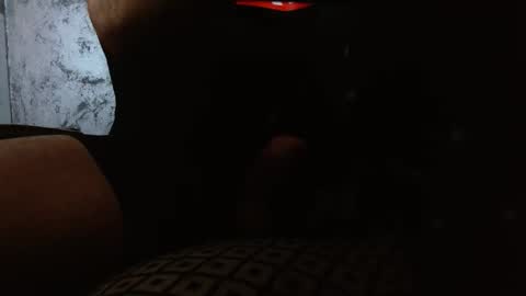 xhorndog55x online show from 02-24-26, 01:14