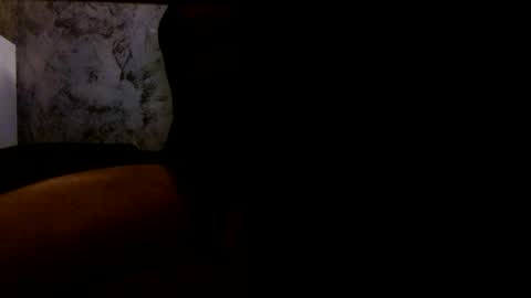 xhorndog55x online show from 06-10-26, 07:02