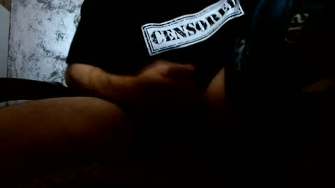 xhorndog55x online show from 06-15-26, 11:18