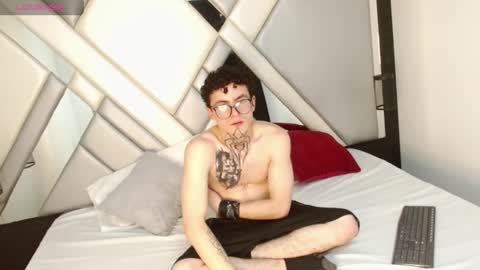 Marco and Veronica online show from 03-04-25, 07:51