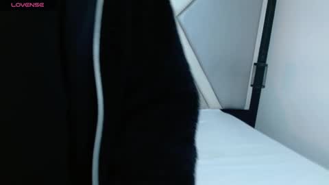 Marco and Veronica online show from 03-07-25, 04:02