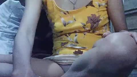 xhotskinny69x online show from 01-18-25, 12:35