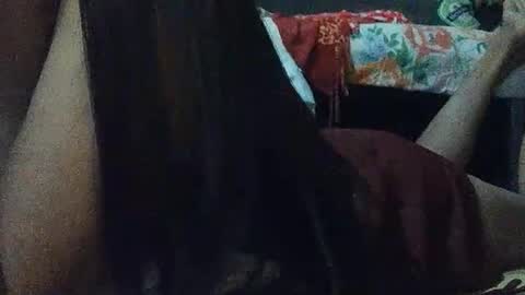 xhotskinny69x online show from 02-07-25, 01:15