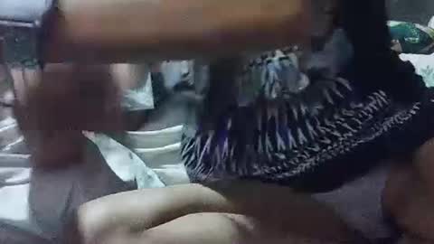 xhotskinny69x online show from 02-23-25, 10:09