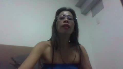 Snapshot of xhotskinny69x chatting on 05-07-26, 09:36 xhotskinny69x online show from 05-07-26, 09:36