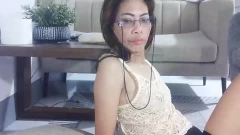 Snapshot of xhotskinny69x chatting on 05-31-26, 08:21 xhotskinny69x online show from 05-31-26, 08:21