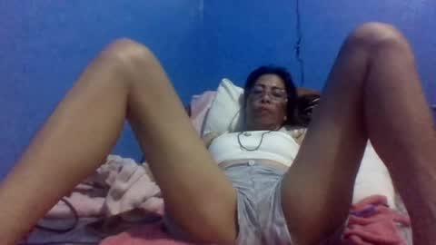 xhotskinny69x online show from 07-19-26, 11:14