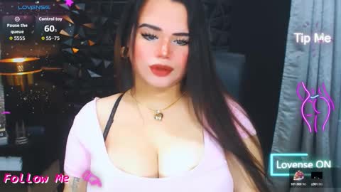 xHUGECOCKTILLCUMX online show from 09-16-25, 08:43