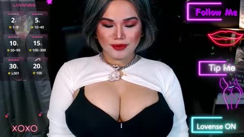 xHUGECOCKTILLCUMX online show from 10-24-25, 03:03