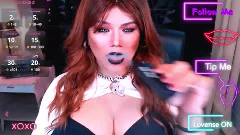 xHUGECOCKTILLCUMX online show from 10-31-25, 07:26