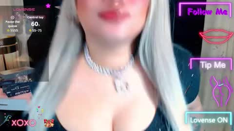 xHUGECOCKTILLCUMX online show from 11-19-25, 01:22