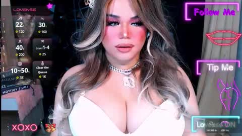 xHUGECOCKTILLCUMX online show from 11-21-25, 06:45