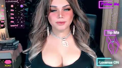 xHUGECOCKTILLCUMX online show from 01-08-26, 10:28