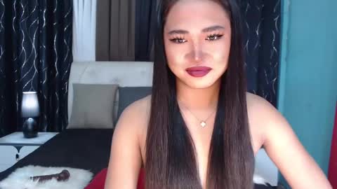 xhugesignificant69x online show from 01-08-25, 12:38