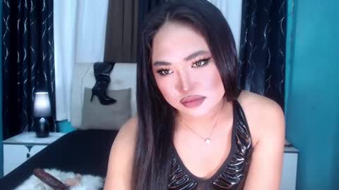 xhugesignificant69x online show from 01-12-25, 01:42