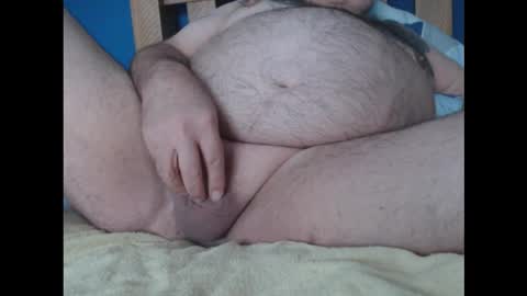 Snapshot of xhungover chatting on 10-25-25, 10:45 Xhungover online show from 10-25-25, 10:45