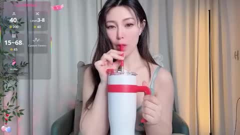 XI online show from 09-09-25, 12:05