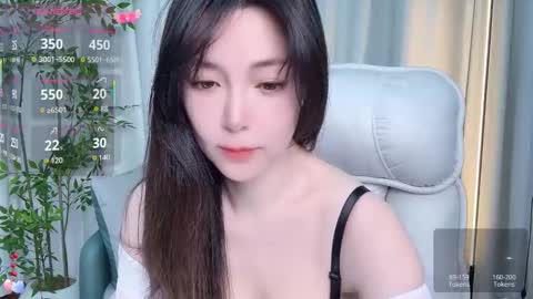 XI online show from 02-05-26, 11:37