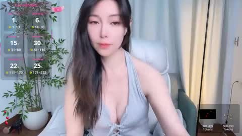 XI online show from 02-23-26, 06:00