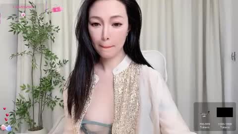 XI online show from 05-06-26, 11:59