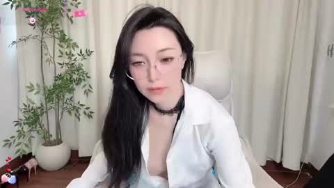 Snapshot of xi_ethel chatting on 06-20-26, 12:58 XI online show from 06-20-26, 12:58