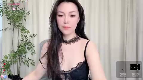 Snapshot of xi_ethel chatting on 07-02-26, 02:22 XI online show from 07-02-26, 02:22