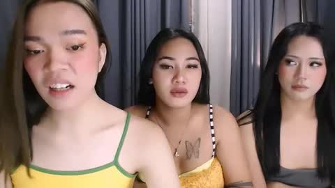 xia95217 online show from 03-07-26, 02:58