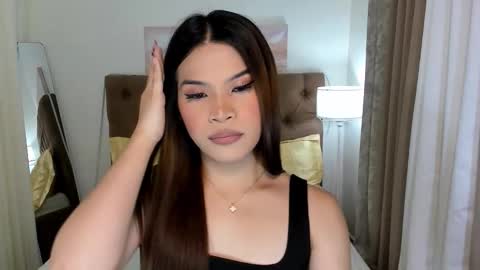 Snapshot of xia_addison chatting on 09-10-25, 01:38 Xia Addison online show from 09-10-25, 01:38