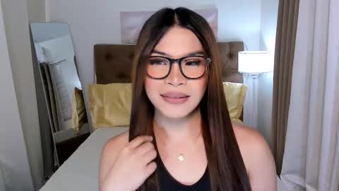 Snapshot of xia_addison chatting on 09-14-25, 01:49 Xia Addison online show from 09-14-25, 01:49