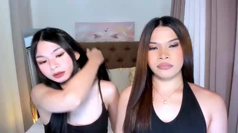 Snapshot of xia_addison chatting on 09-16-25, 01:56 Xia Addison online show from 09-16-25, 01:56