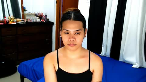 Snapshot of xiaaddison chatting on 05-27-26, 05:43 Xia Addison online show from 05-27-26, 05:43