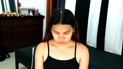 Snapshot of xiaaddison chatting on 05-28-26, 11:07 Xia Addison online show from 05-28-26, 11:07