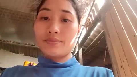 xiagoal_cute online show from 04-14-26, 02:39