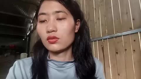xiagoal_cute online show from 06-06-26, 11:09