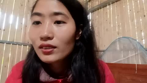 xiagoal_cute online show from 06-13-26, 11:13