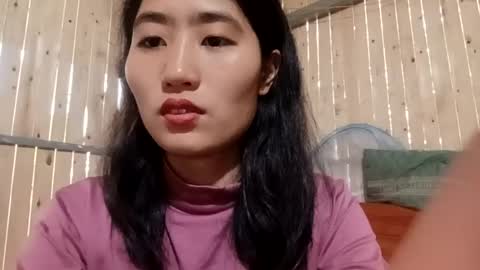 xiagoal_cute online show from 06-15-26, 11:18
