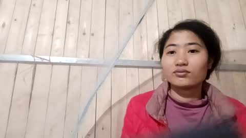 xiagoal_cute online show from 08-03-26, 06:55