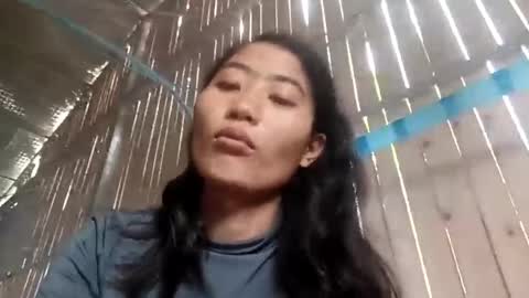 xiagoal_cute online show from 08-05-26, 06:38